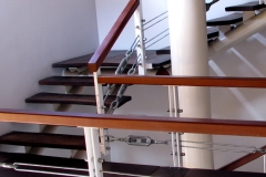 Casacandado 015