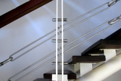Casacandado 016