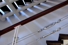 Casacandado 017