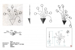 Flora 02