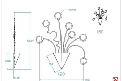 Flora 03