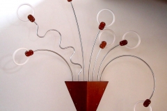 Flora 06