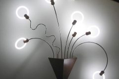 Flora 07