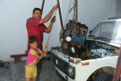 P1100036