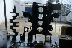 P1100081