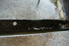 P1100192