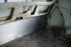 P1100244