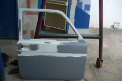 P1100379