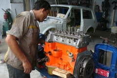 P1100425
