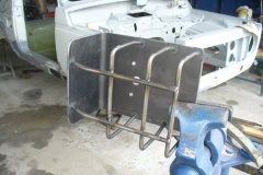 P1100437