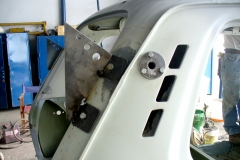 P1100439