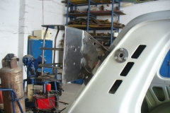 P1100443