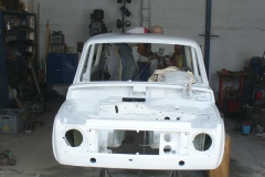 P1100450