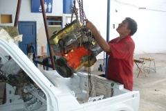 P1100690