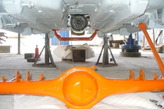 P1100694
