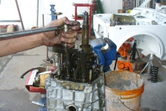 P1100708