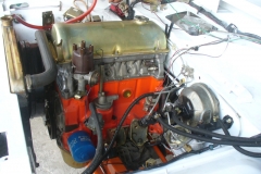 P1100793
