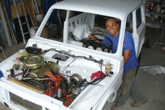 P1100800