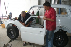 P1100809