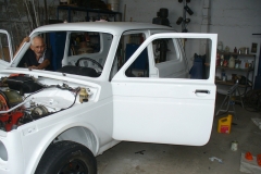 P1100814