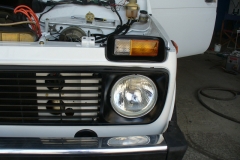 P1100840