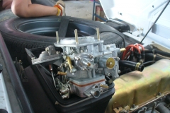 P1110409