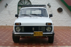 P1110496