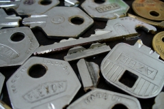LL10