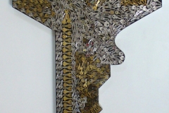 LL21