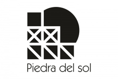 01 Piedra del sol