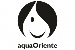 02 aquaoriente