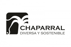 03 chaparral