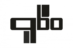 05 qbo
