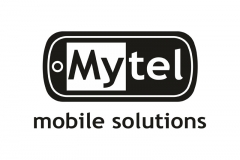 07 mytel