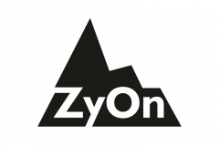 09 zyon