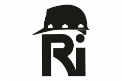 11 Realizar Ingieneria