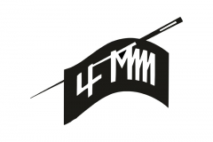 12 4m