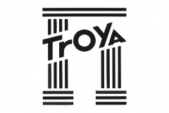 13 troya