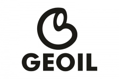 15 geoil
