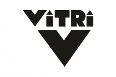 16 vitri