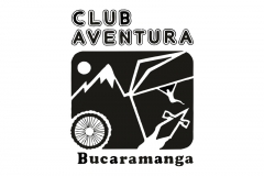 18 club aventura