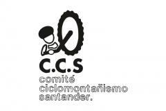 20 ccs