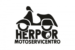 21 herpor
