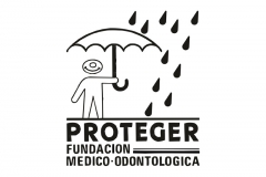 22 proteger
