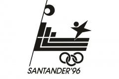 25 juegos 96