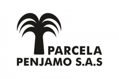 27 parcela penjamo sas
