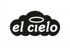 28 el cielo