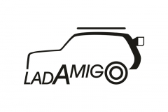 29 ladamigo