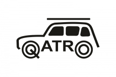 30 qatro