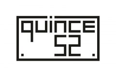 32 quince52